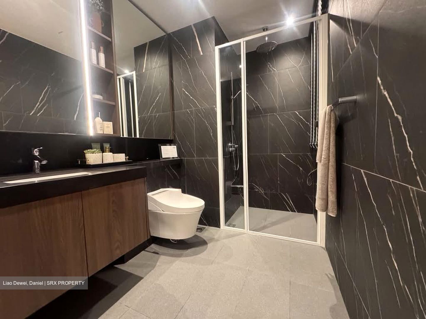 THE ARCADY AT BOON KENG (D12), Apartment #590631251